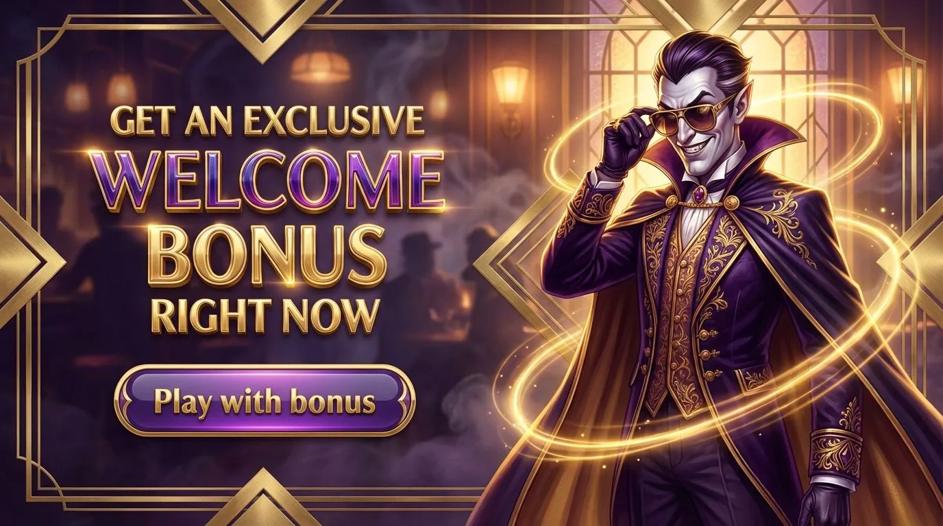 Magicianbet Casino